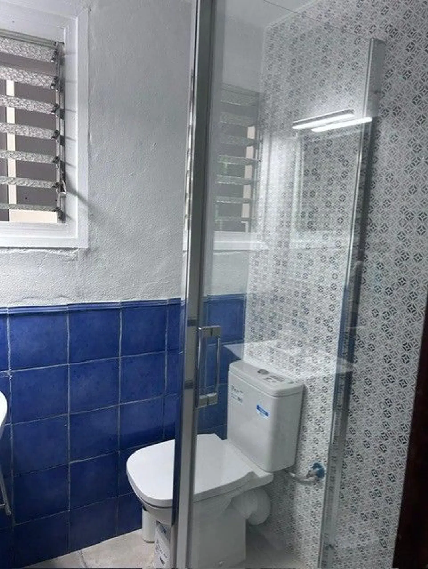 Piso en calle Blasco Ibáñez, 79 - Foto 15