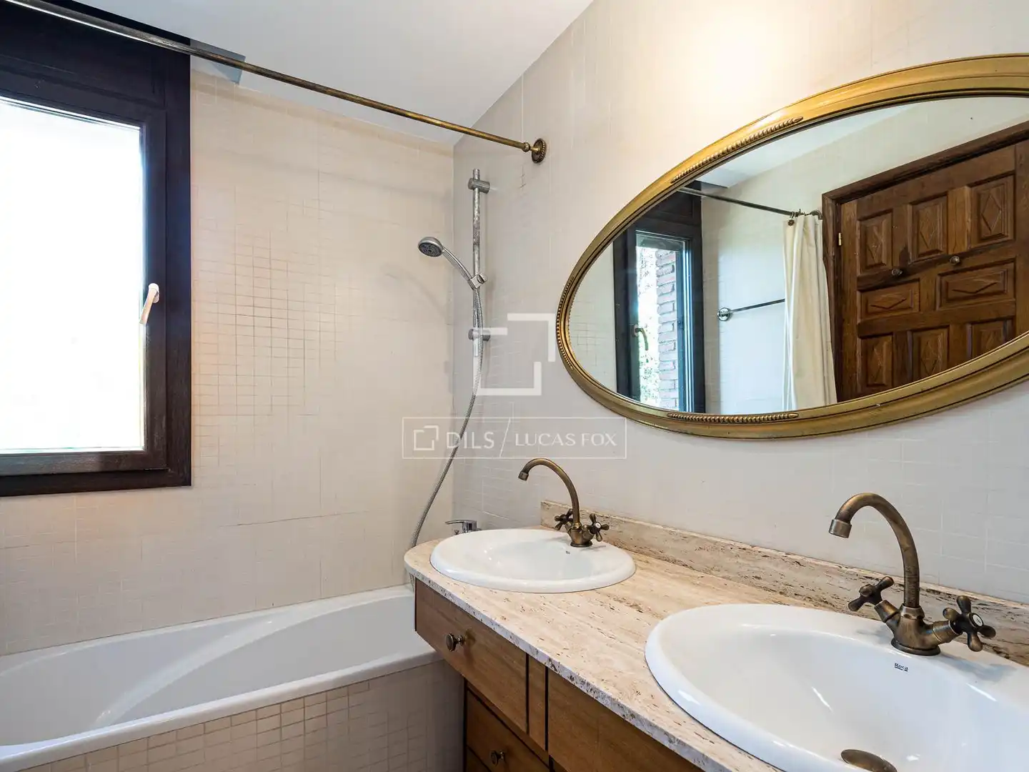 Chalet en Sant Cugat del Vallès - Foto 52