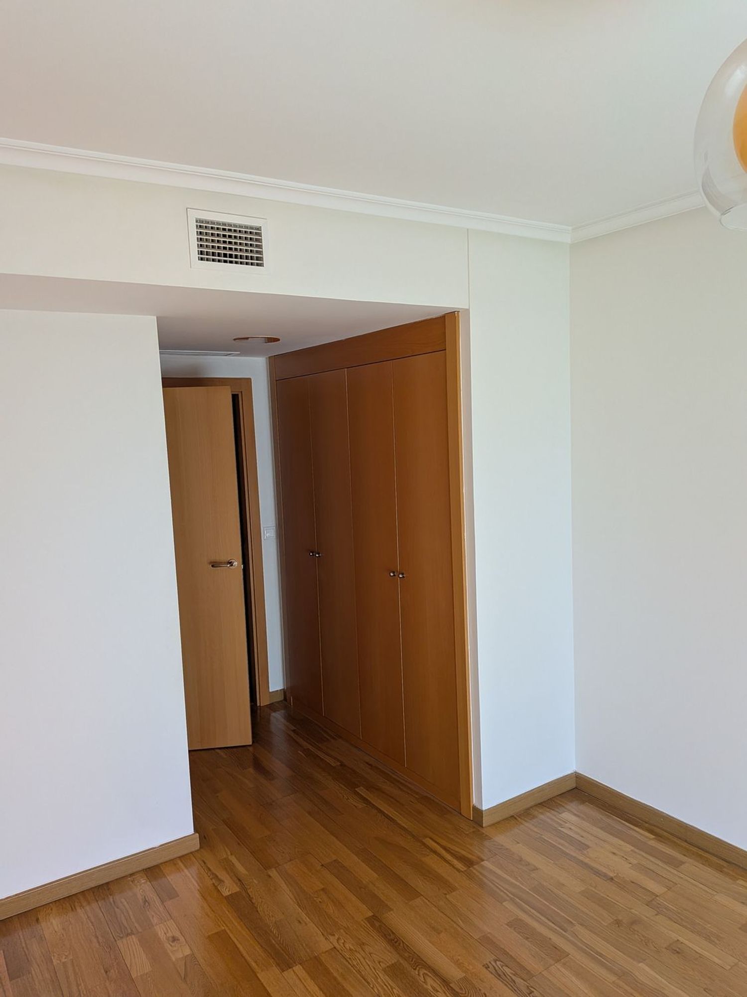 Piso en Calle Agatha Christie, 21, Rivas Urbanizaciones, Rivas Urbanizaciones - Foto 22