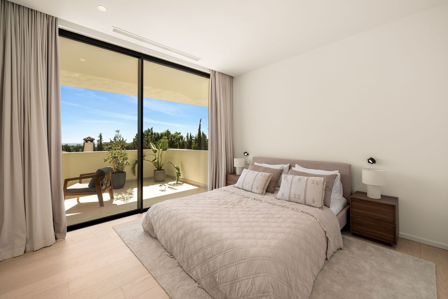 Casa o chalet independiente en Green Hills - Las Cumbres de Elviria, Green Hills - Las Cumbres de Elviria - Foto 21