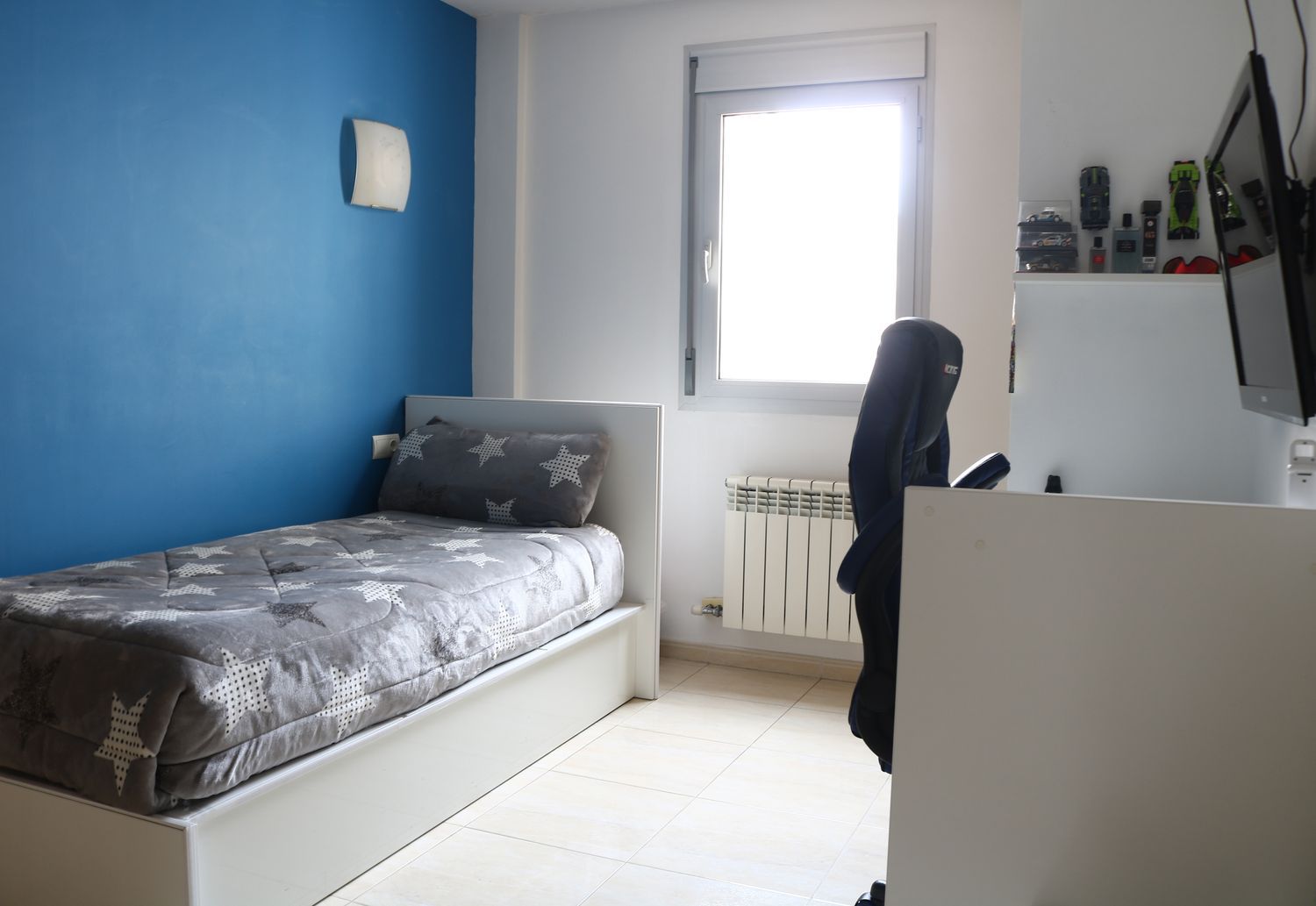 Piso en calle de Margalida Monlau, 51 - Foto 12