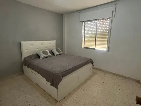 Casa o chalet independiente en Avenida España, 52, Centro, Centro - Foto 3