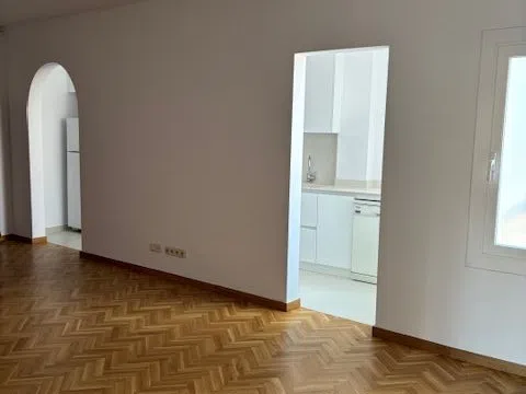 Piso en calle de Balmes, 383 -385 - Foto 8