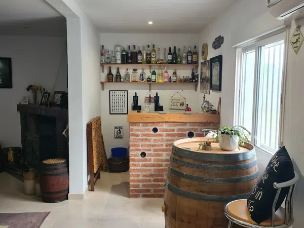 Casa o chalet independiente en Roquetes - Foto 26
