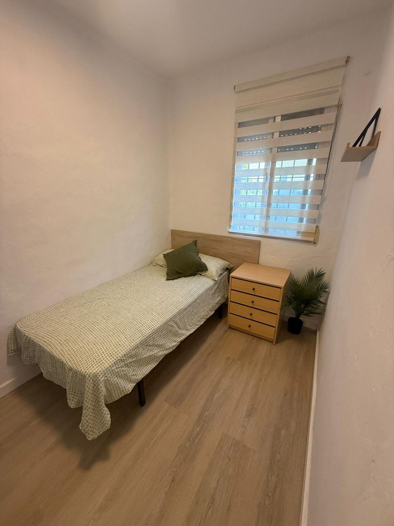 Piso en Calle Nuestra Señora de la Amargura, 4, El Retiro - La Vid - Foto 26