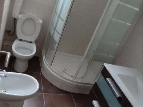 Piso en  Murcia Capital - Foto 6
