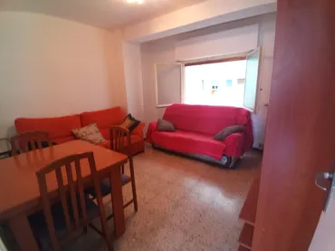 Piso en  Avenida de Valencia 51 - Foto 12