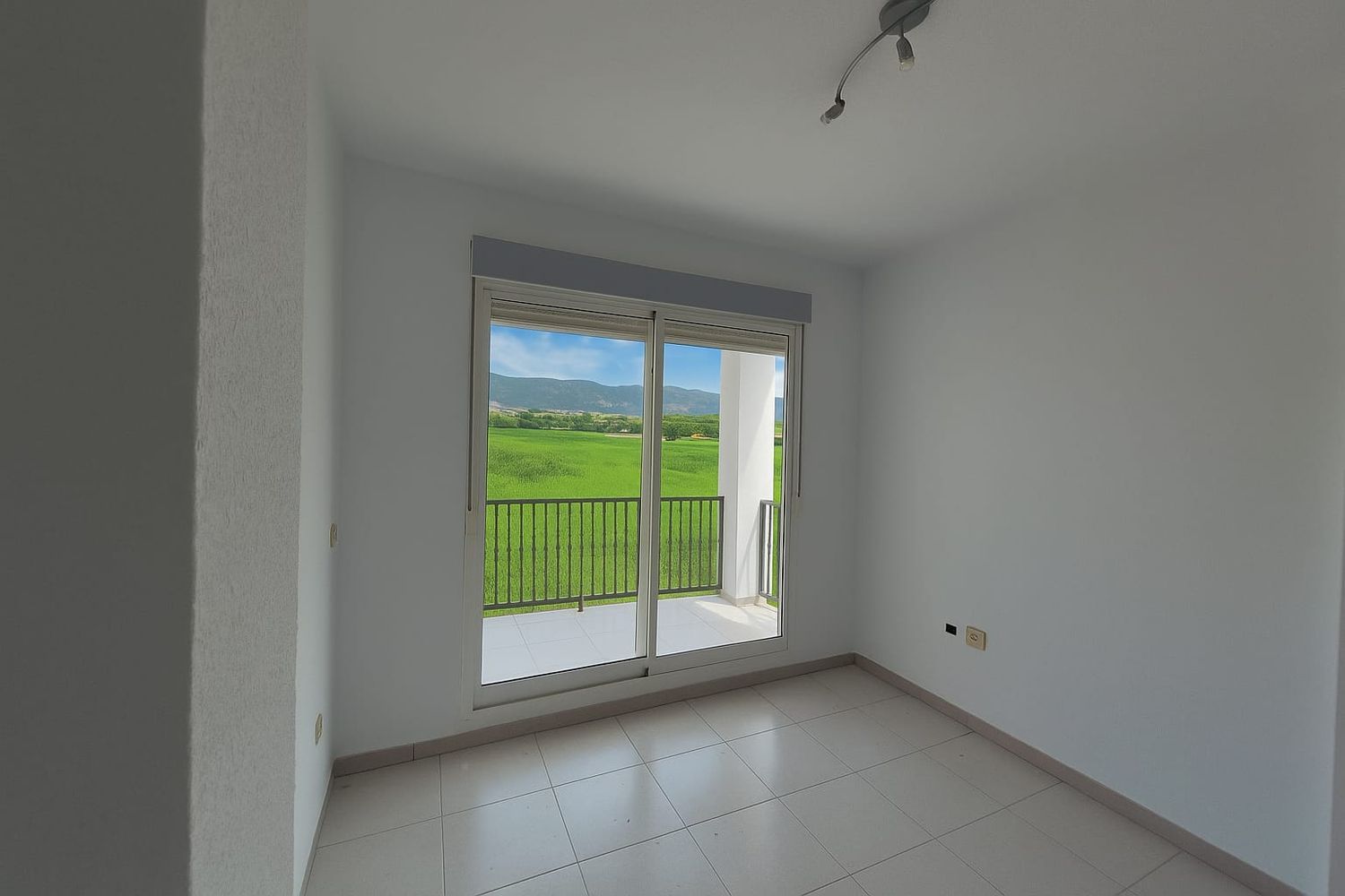 Chalet pareado en Calle Pintor Alonso Martinez, 27 - Foto 6