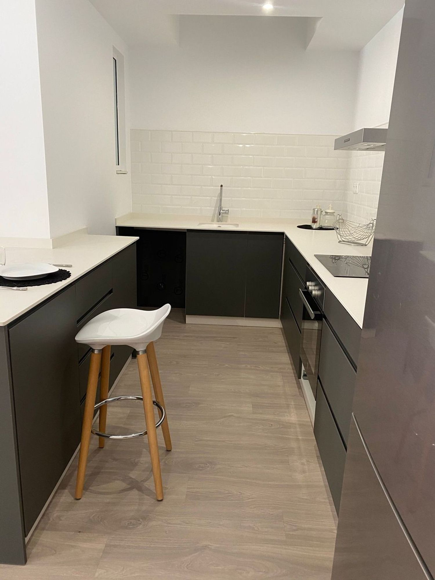 Piso en Calle Sant Joan de Ribera, 4, Centro - Zona Alta, Centro - Zona Alta - Foto 3