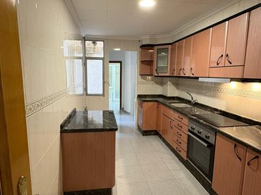 Piso en  Carrer del Dos de Maig 11 - Foto 3