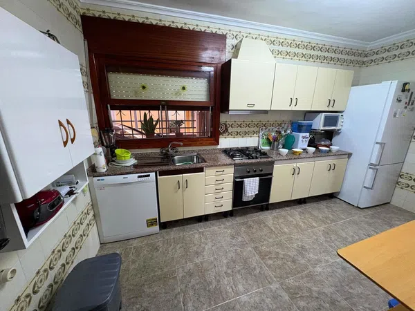 Casa o chalet independiente en Los Urrutias - Foto 12