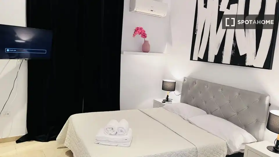 Piso en  Valencia Capital - Foto 18