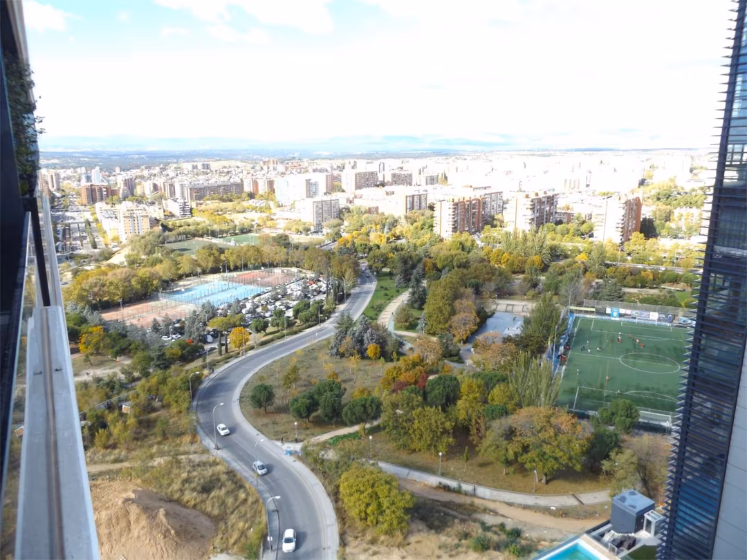 Piso en  Paseo de la Dirección 161 - Foto 41