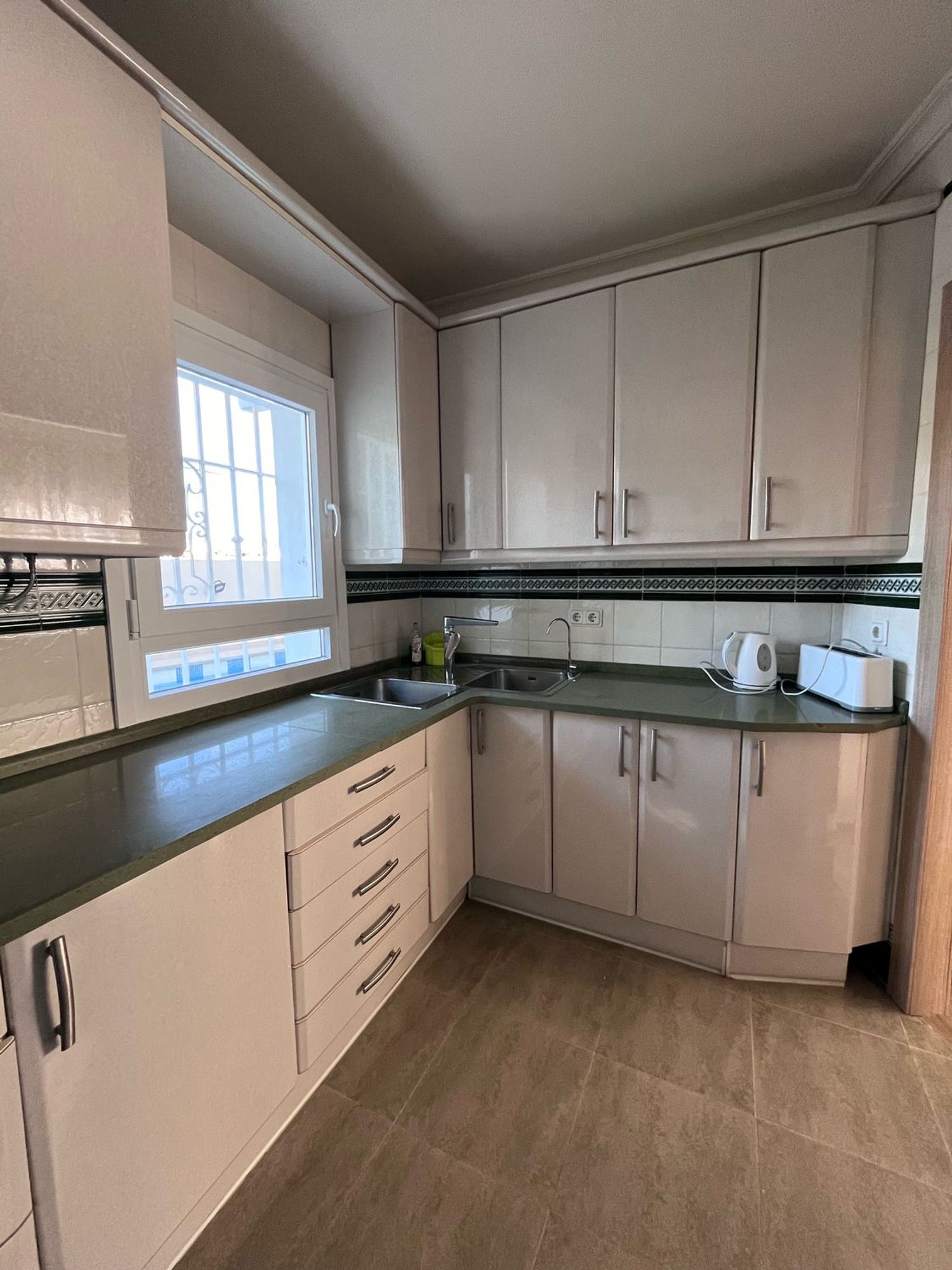 Chalet adosado en camino Gibralfaro, 2 - Foto 21