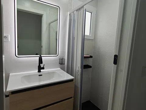 Ático en calle Torre de Romo, 54 - Foto 16