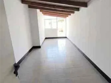 Casa adosada en urbanización la Barrosa - Foto 4