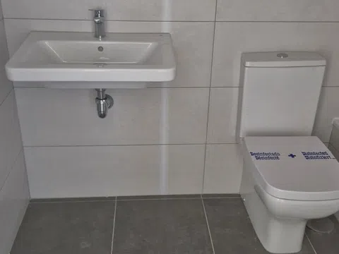 Piso en Torres Mislata, 6 - Foto 2