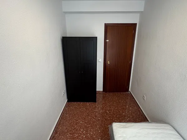 Piso en Calle de Dolores Marqués, 9 - Foto 9