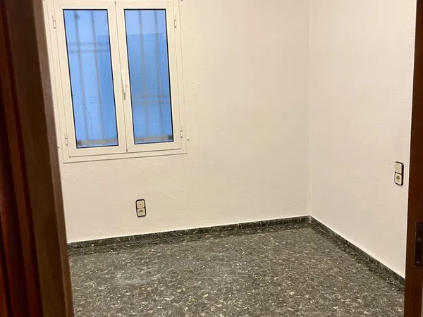 Piso en Avenida de l'Oest, 31, Sant Francesc - Foto 30