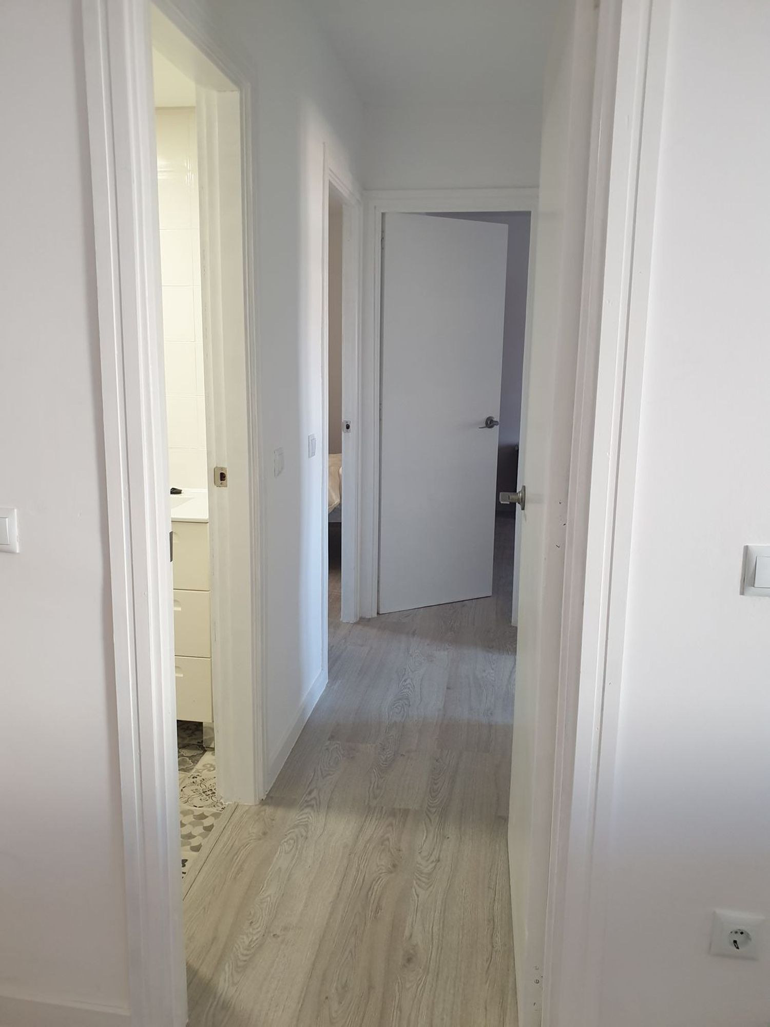 Piso en plaza Santa María, 5 - Foto 5