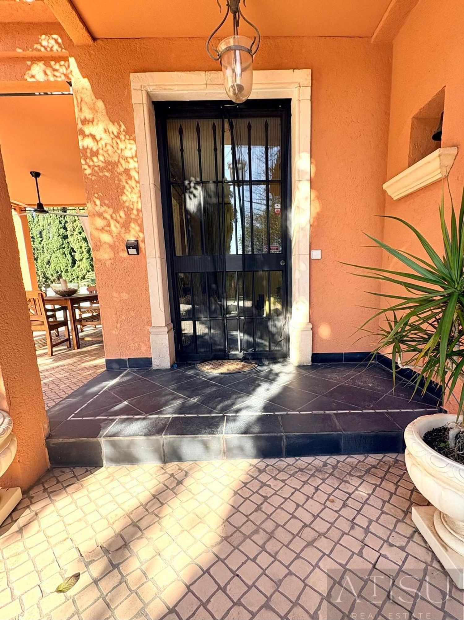Casa o chalet independiente en Levante, Ensanche-Diputación - Foto 7