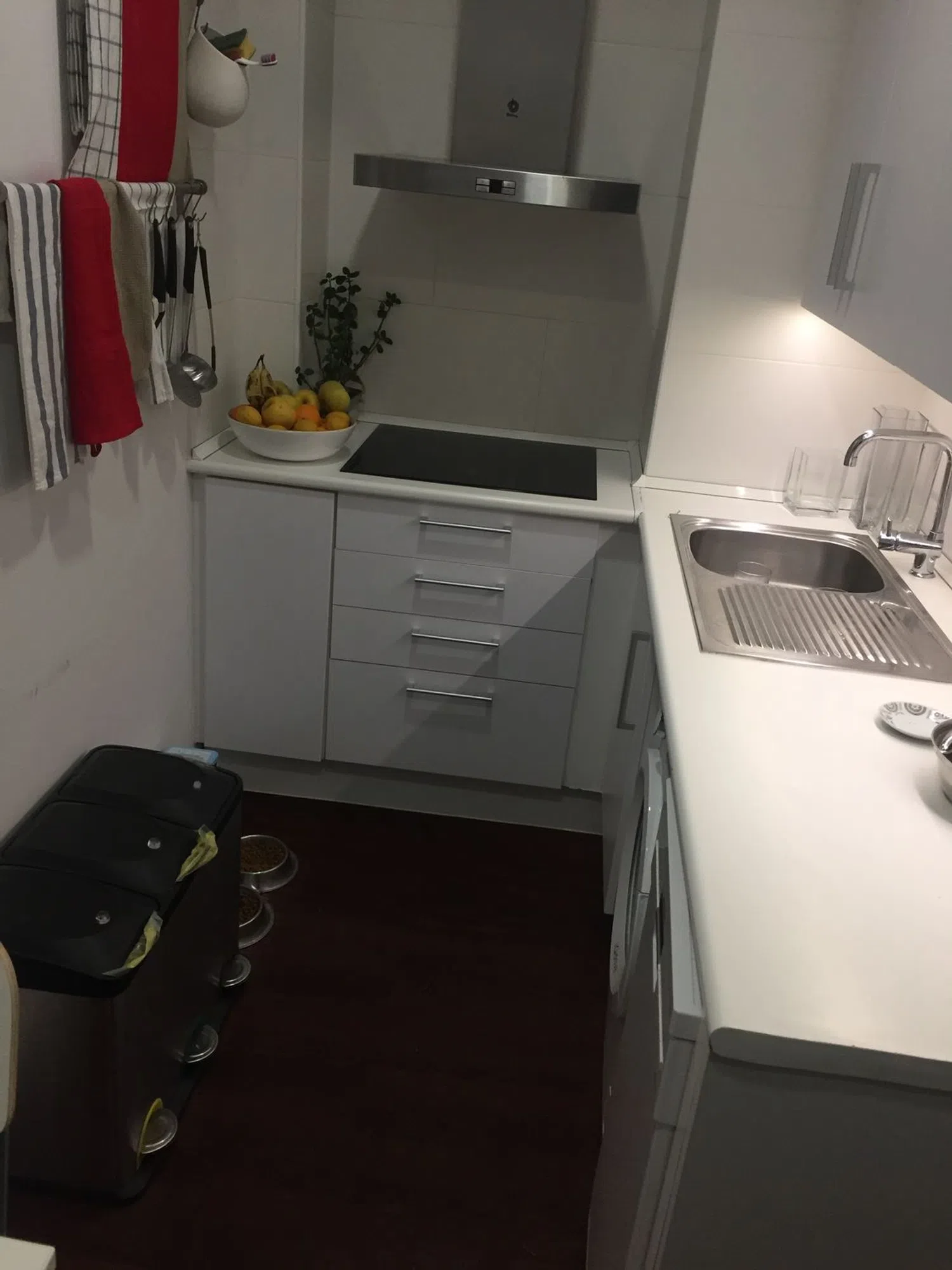 Piso en calle de Clara del Rey, 7 - Foto 10