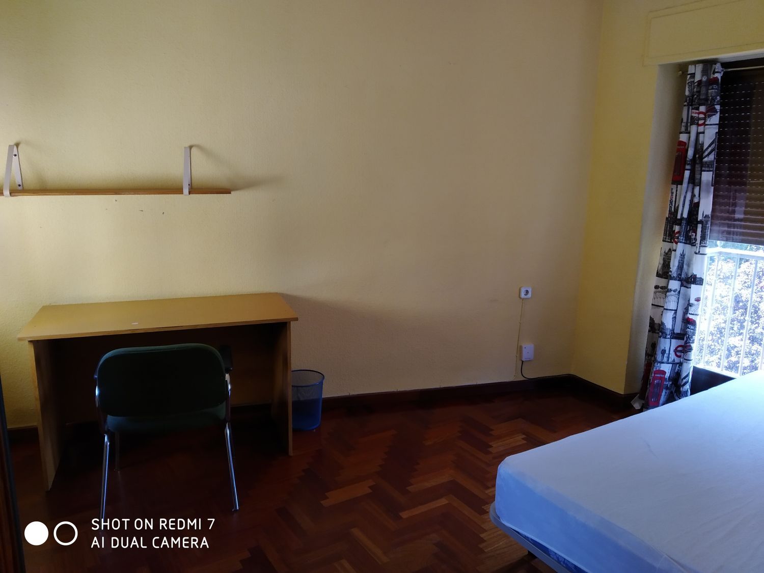 Piso en calle abajo, 6 - Foto 15