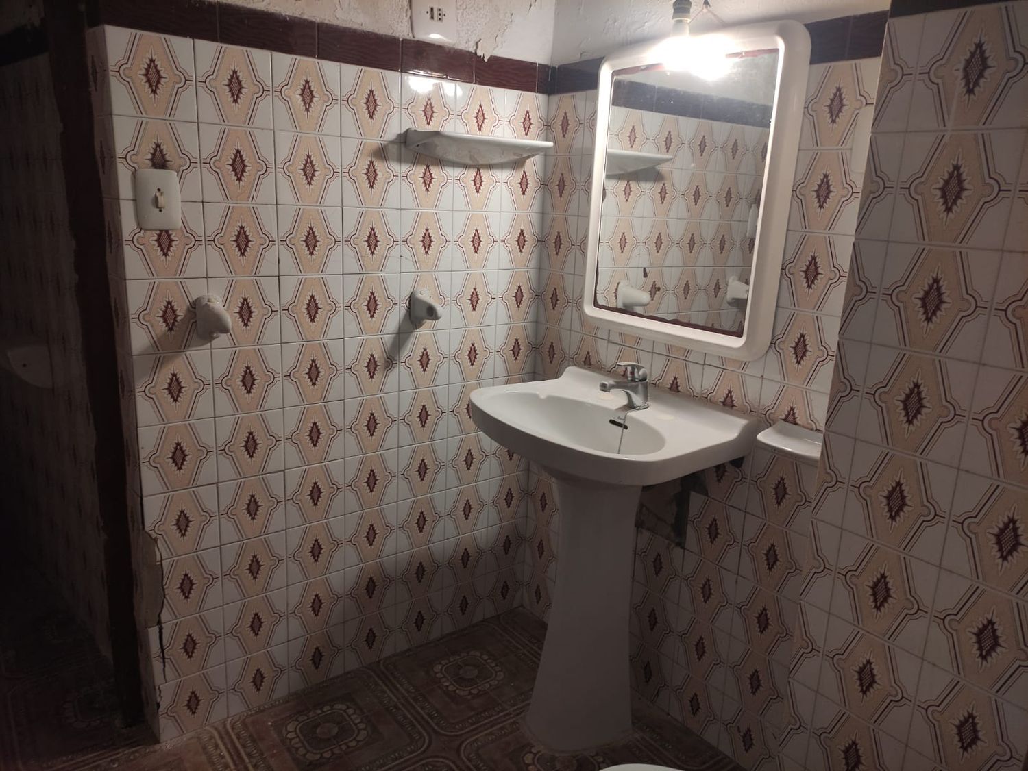 Casa de pueblo en Calle de València, 10 - Foto 10