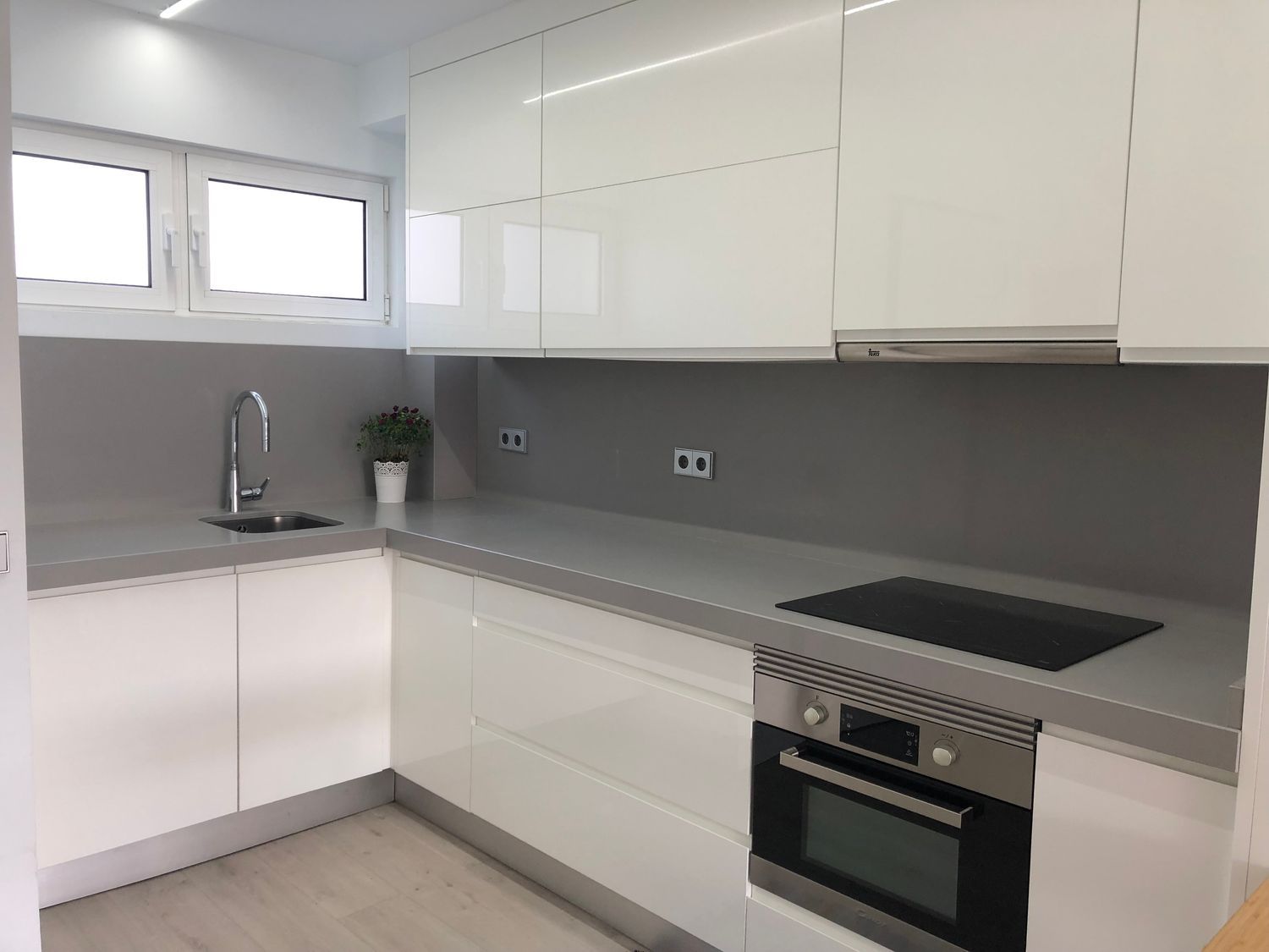 Piso en Calle las Adelfas, 21, San Agustín-Bahía Feliz, San Agustín-Bahía Feliz - Foto 10