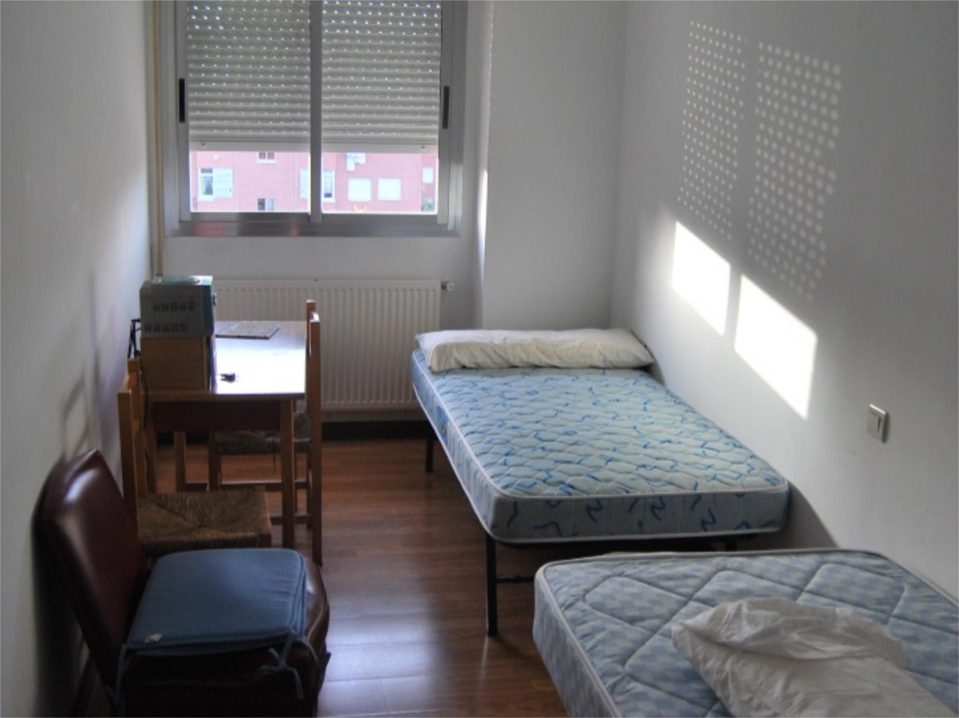 Piso en  Calle de Pío Baroja 9 - Foto 19