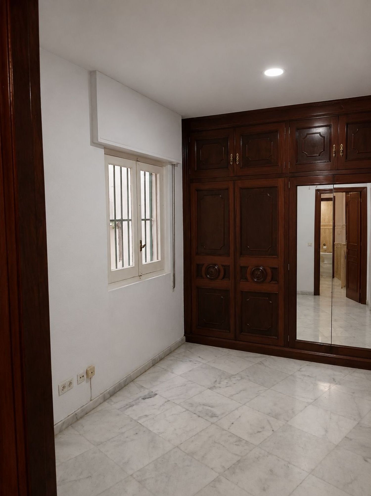 Piso en Calle de San Isidoro, 28, Santa Cruz - Alfalfa - Foto 19