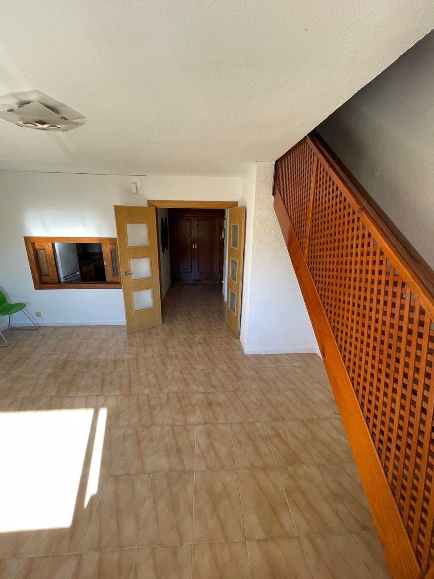 Dúplex en calle Sor Lucila s/n - Foto 3