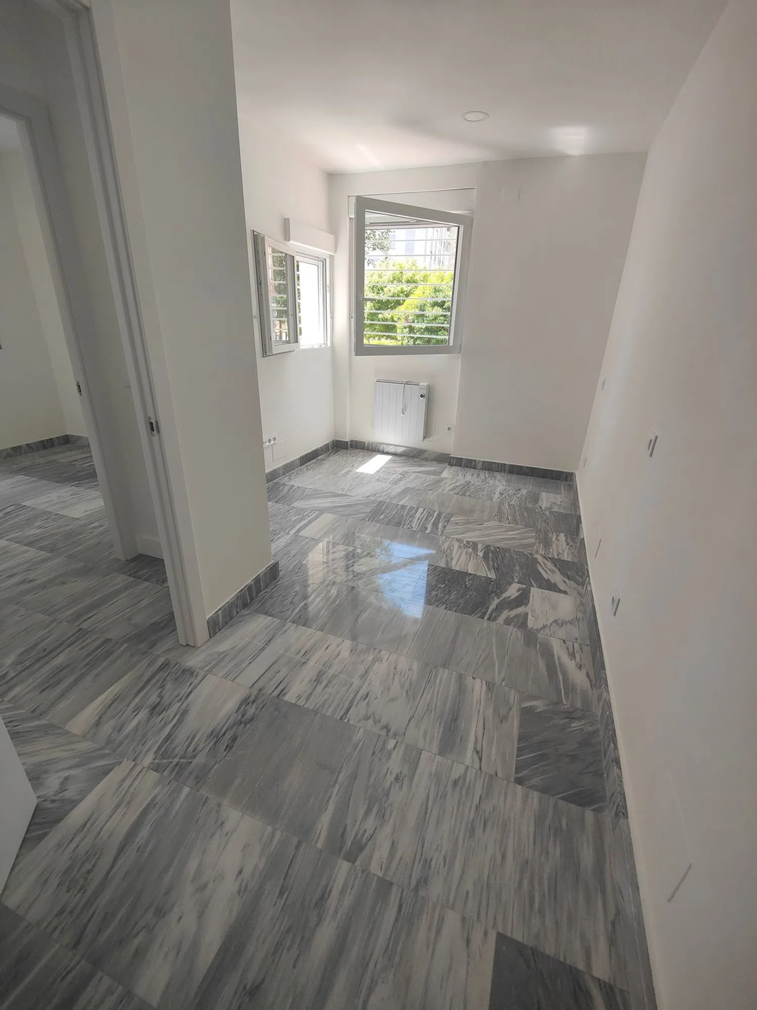 Piso en avenida cerro prieto, 22 - Foto 7