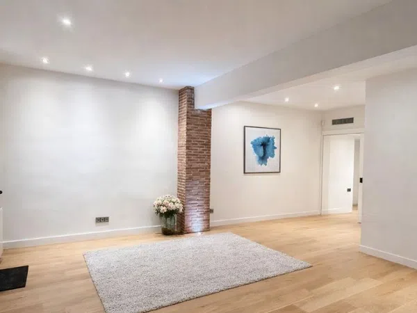 Piso en ronda del General Mitre, 105 - Foto 3