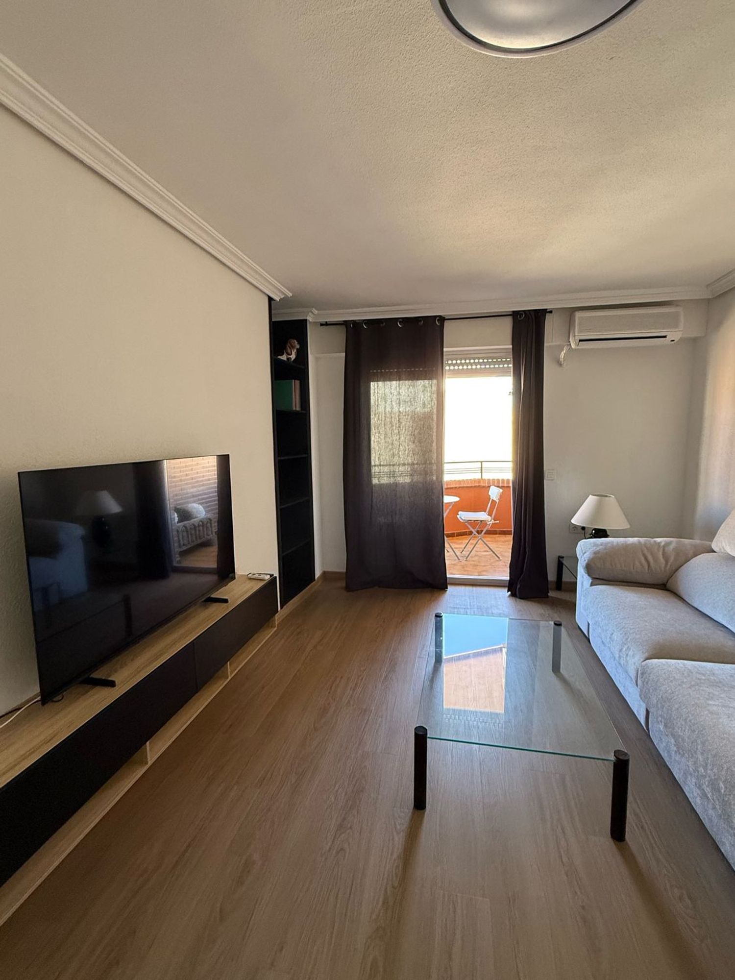 Piso en calle Numancia, 20 - Foto 4