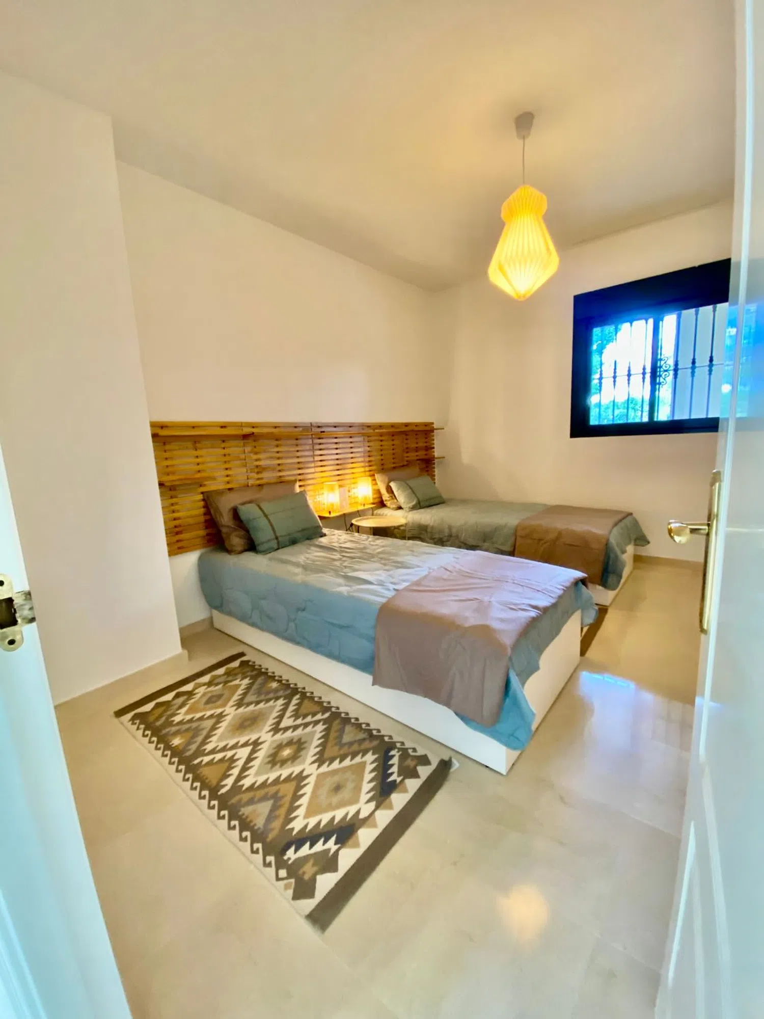 Piso en calle El liwi, 12 - Foto 19