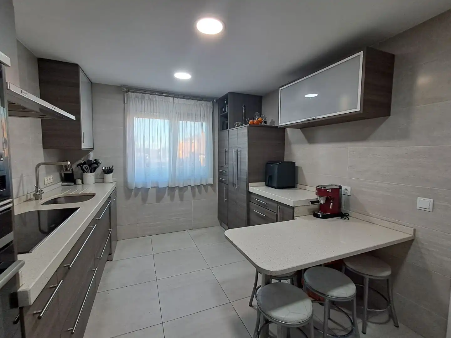 Chalet en  Paseo Arboleda 29 - Foto 11