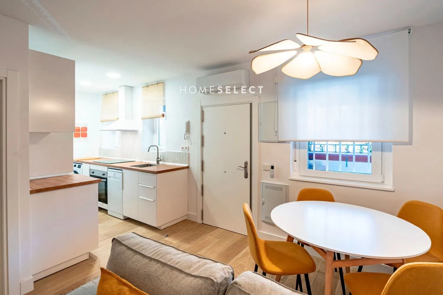 Ático en calle del Conde de Torralba - Foto 9