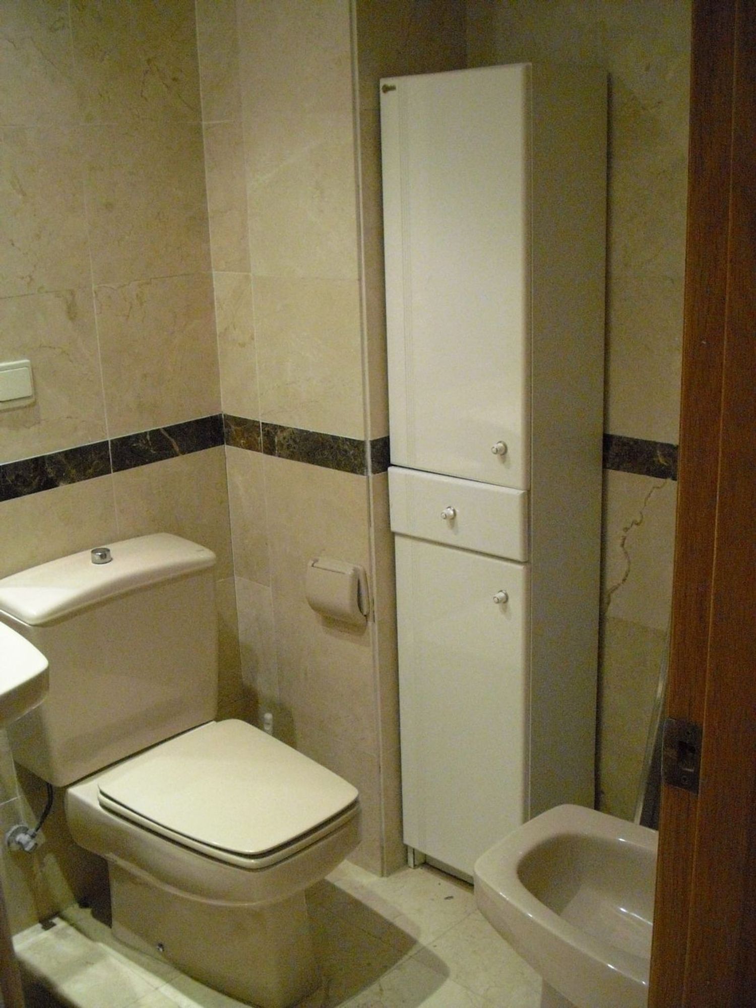 Piso en calle de la Real Academia de Cultura Valenciana, 6 - Foto 9