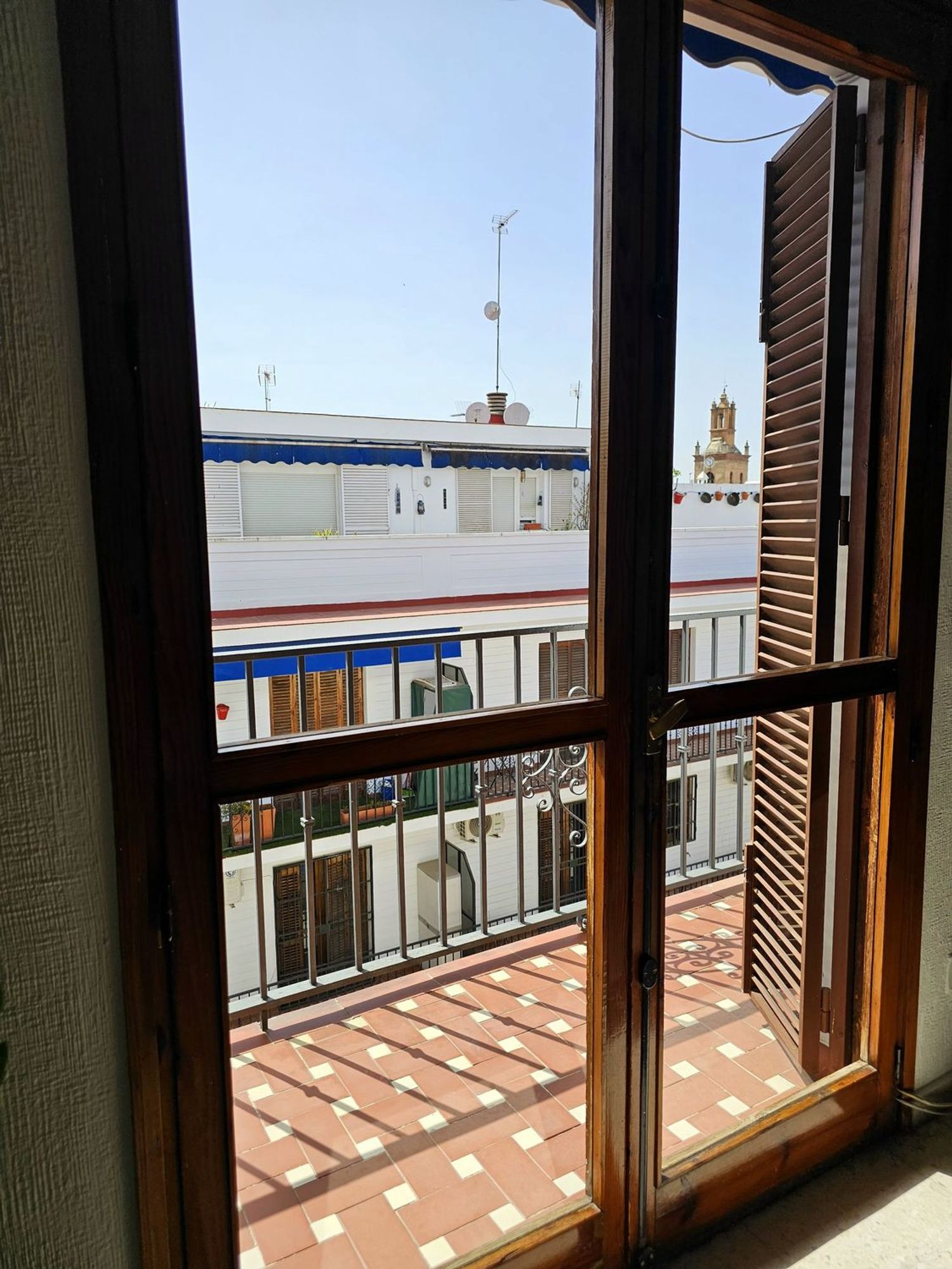 Piso en Plaza de la Gavidia-San Lorenzo, Plaza de la Gavidia-San Lorenzo - Foto 6