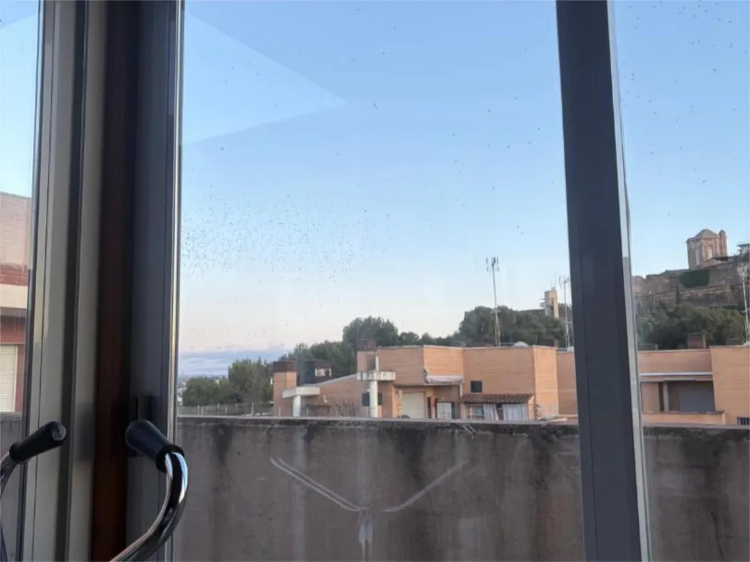 Dúplex en  Avinguda Prat de la Riba 50 - Foto 3