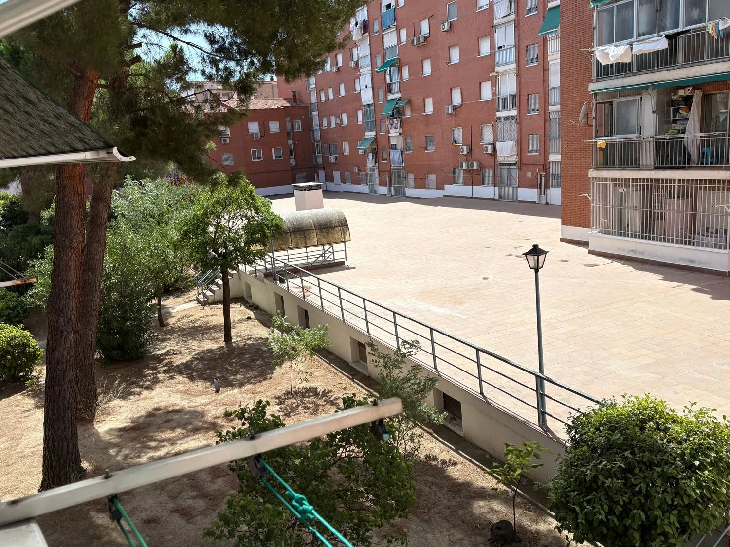 Piso en Barrio Villaverde Alto - Foto 17