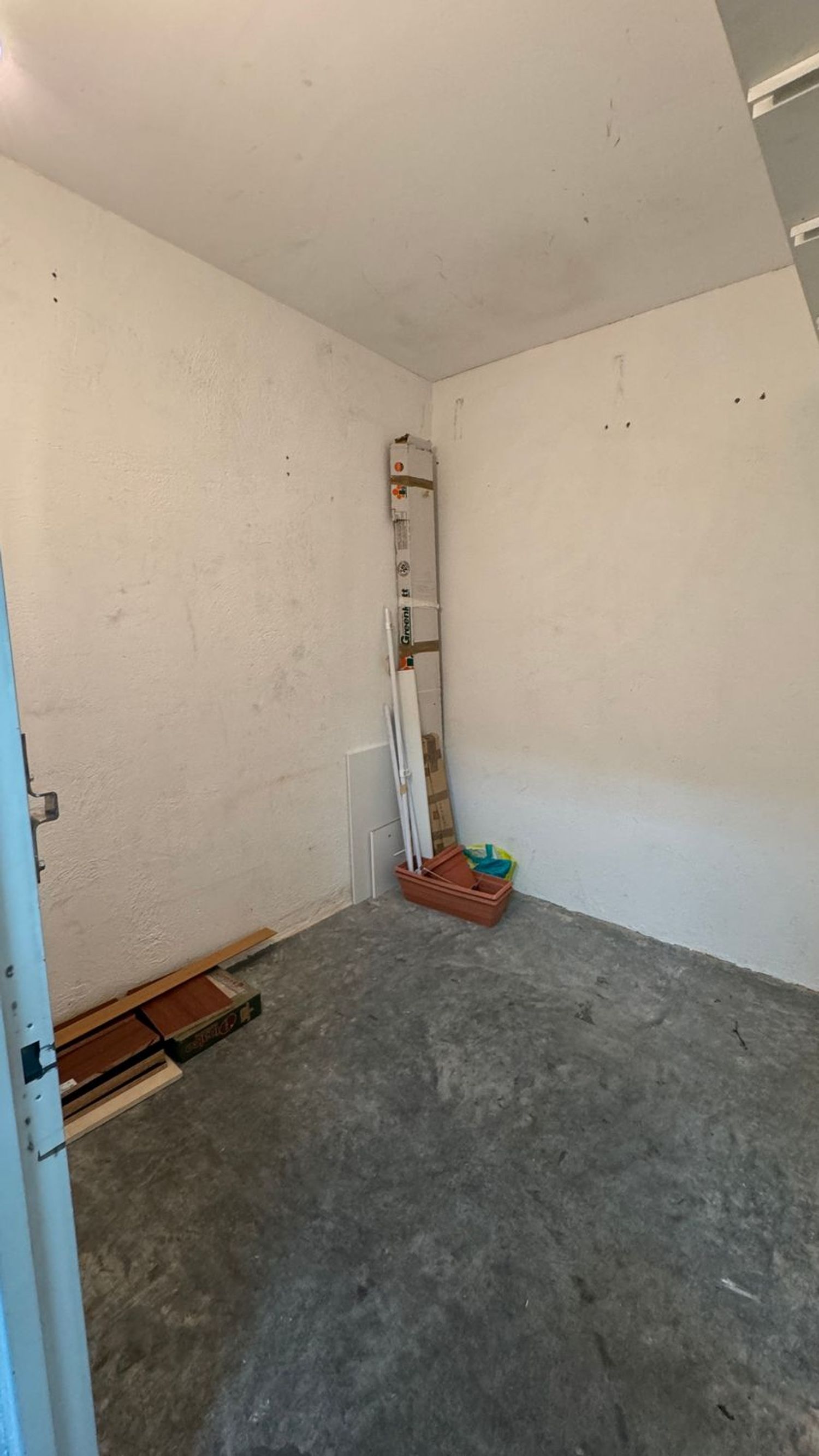 Piso en calle Castillo de Atienza, 1 - Foto 24