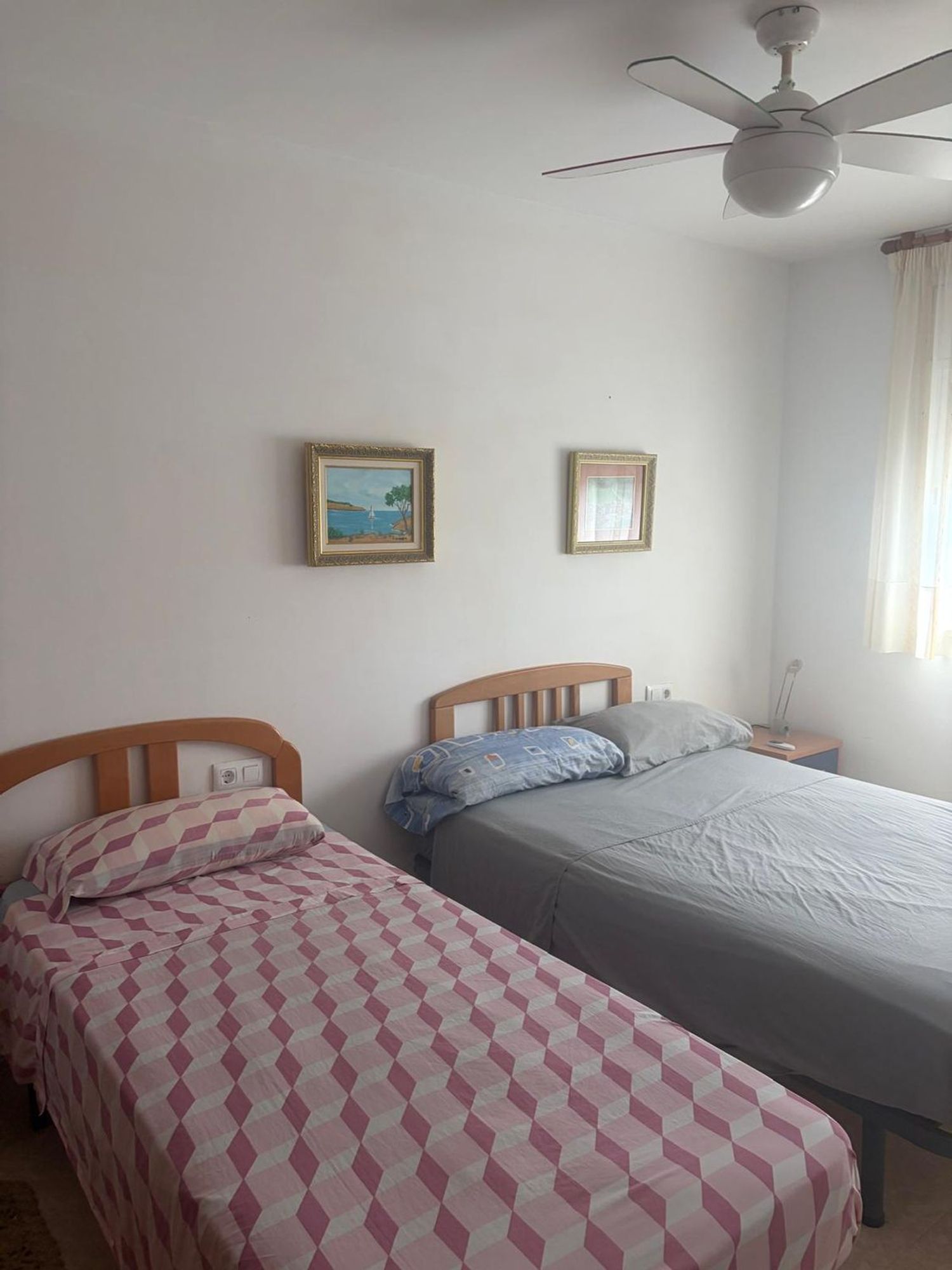 Chalet adosado en Avenida de la Mediterrània, 49 - Foto 9