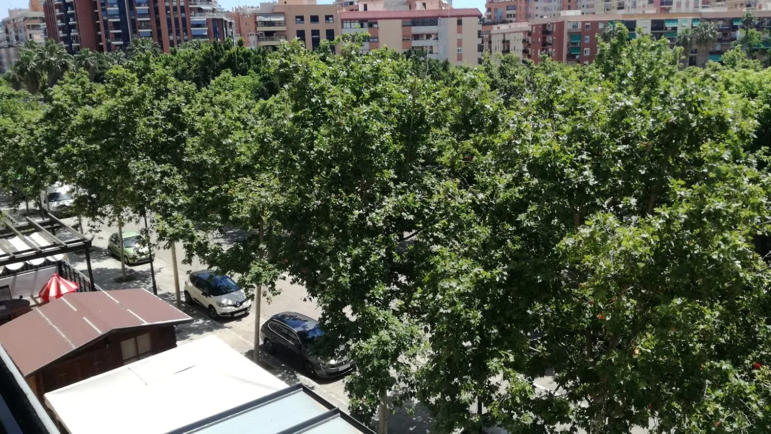 Piso en calle de Terrateig, 1 - Foto 6