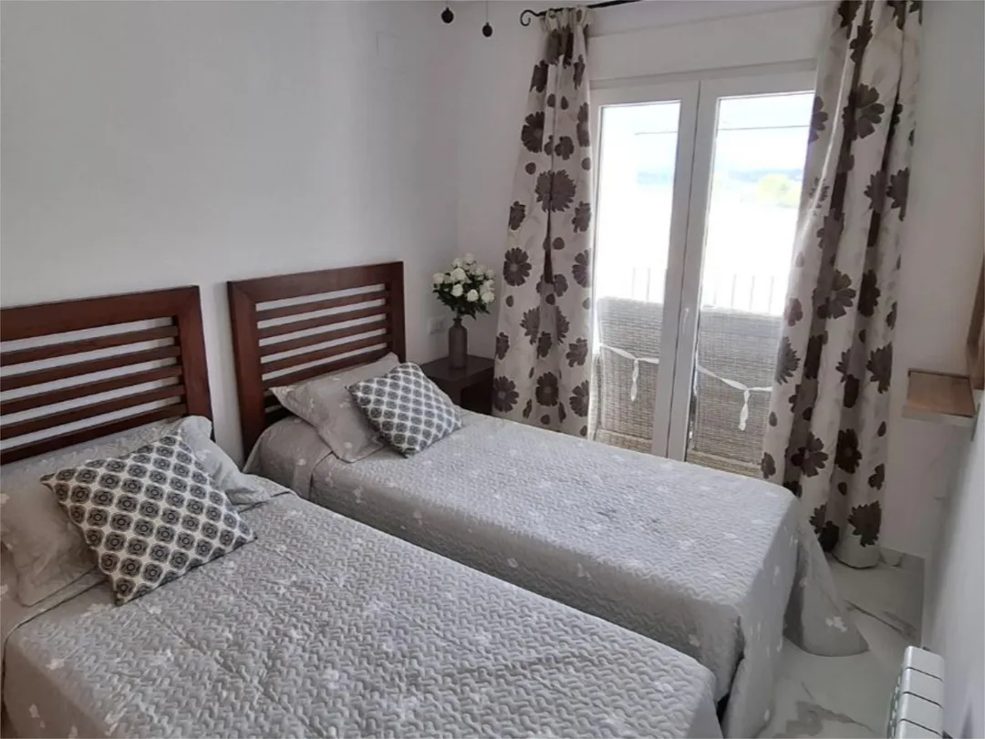 Piso en  Calle Atlantico 32 - Foto 6