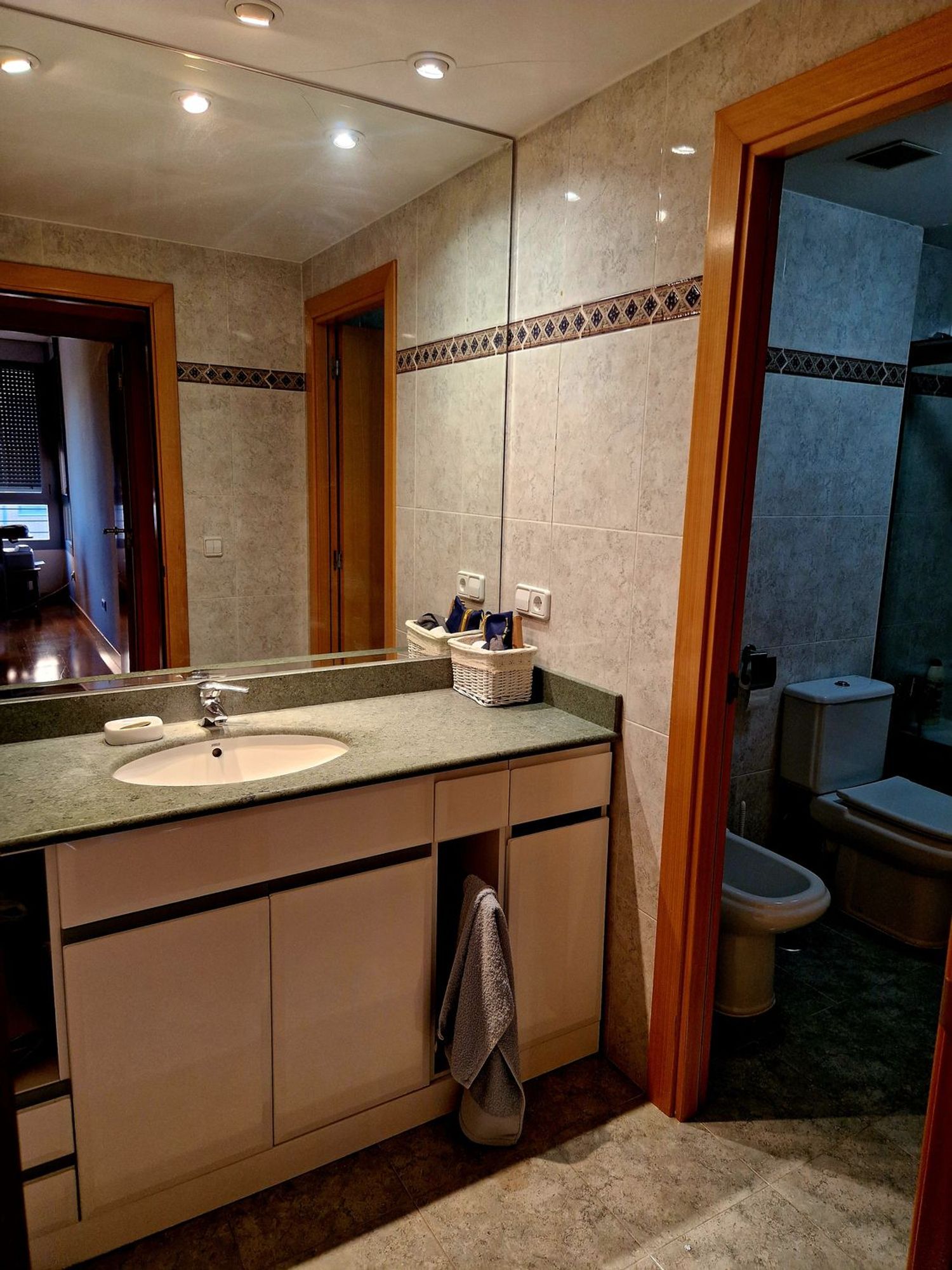 Piso en Travesía Bernardino Tirapu, 12, Rochapea, Rochapea - Foto 7