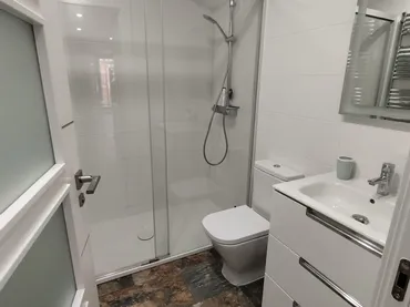 Apartamento en  Calle Arratia - Foto 2