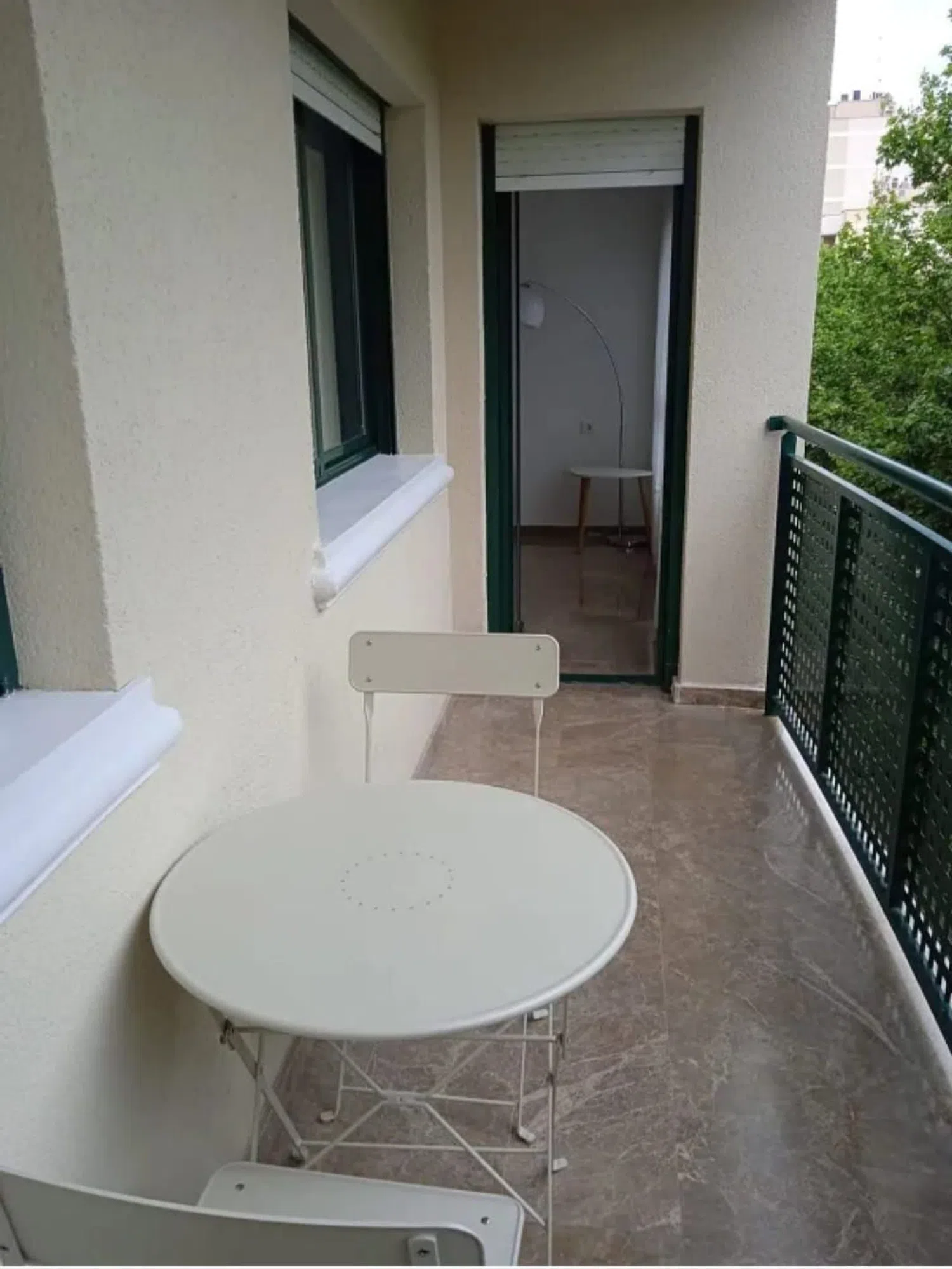 Piso en calle Valencia, 4 - Foto 10