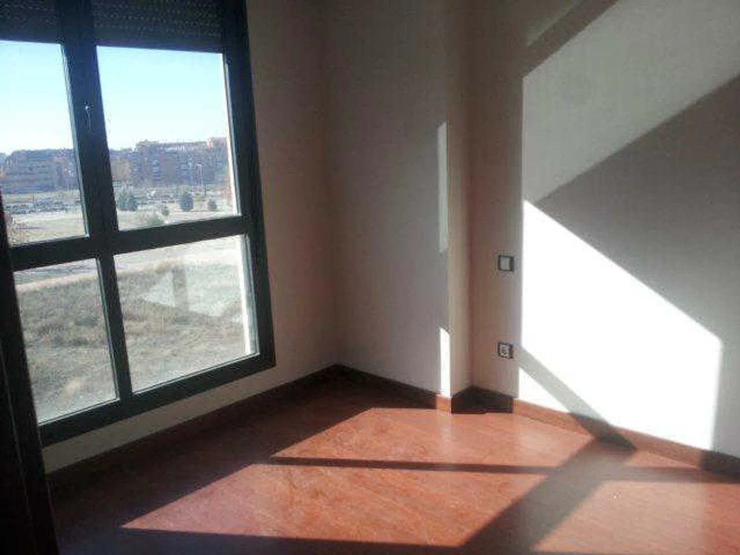 Piso en avenida de la Gavia, 36 - Foto 7